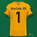 Area.Code.416