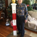 Saratogajoe