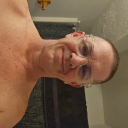 Diceman113