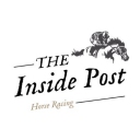 InsidePost