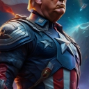Diceman113