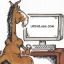 UPINCLASS.com