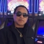 Legendary_Mike