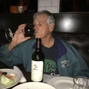 Buddy Hogan