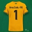 Area.Code.416
