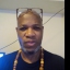 AnthonyD