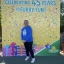 Christine51