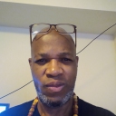 AnthonyD