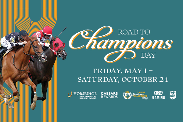horseshoe-indianapolis-banner1